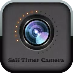 TimerCam - Self Timer Camera APK download