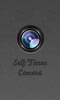 TimerCam - Self Timer Camera Affiche