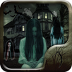 Ghost Prank: The Scare Camera APK