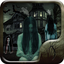 Ghost Prank: The Scare Camera APK