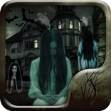 Ghost Prank: The Scare Camera