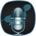 ”Girls Voice Changer