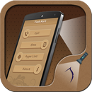 Flash Alert & Flashlight APK