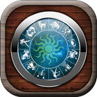 Horoscope icon