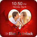 APK My Love Lock Screen