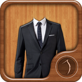 Men Suits icon