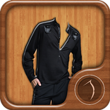 New York Fashion Photo Montage