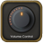 Volume Controller APK