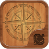 Vastu Shastra: The Compass App APK