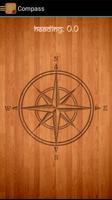 Poster Vastu Shastra: The Compass App