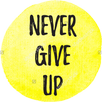 Never Give Up APK