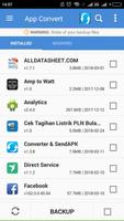 Smart Converter APK screenshot 1