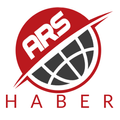 Ars Haber