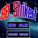 BB Striker APK