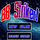 ikon BB Striker