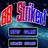 BB Striker APK