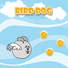 Icona BIRD DOG GAME