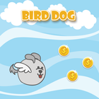 BIRD DOG GAME icône