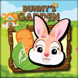 ฺBUNNY'S GARDEN