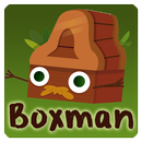 Arsa Boxman APK