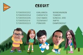 برنامه‌نما Arsa Boxman عکس از صفحه