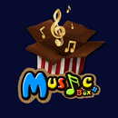 ARSA MusicBox APK