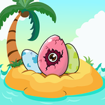 Egg Hatcher icon