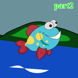 fishrainpart02