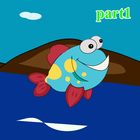 Fishrainpart1 icône
