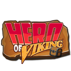 ARSA HERO OF VIKING ícone