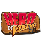 ARSA HERO OF VIKING 아이콘