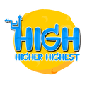 High Higher Highest APK
