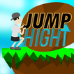 Jump High Beta