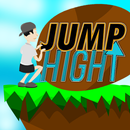 Jump High Beta APK