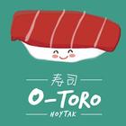 O-TORO icono