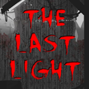 THE LAST LIGHT APK