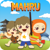MAHRU APK