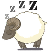 Sheep the Sleeper APK