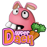SuperDaek