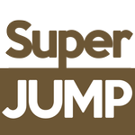 Super Jump icon