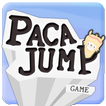 Paca Jump