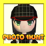 PhotoHunt(BlueStacks Only) ikon