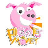 PiggiesMoney