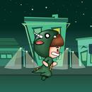 Arsa Give me your blood V2 APK