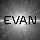 Evan(new) ikona
