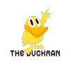 The Duck Man APK