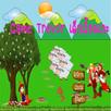 Story Shepherd boy APK