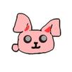 กระต่ายกับเต่าตะลุยด่าน APK