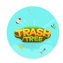TRASH TREE 1.0 APK