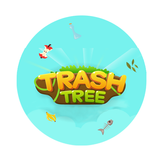 TRASH TREE 1.0
